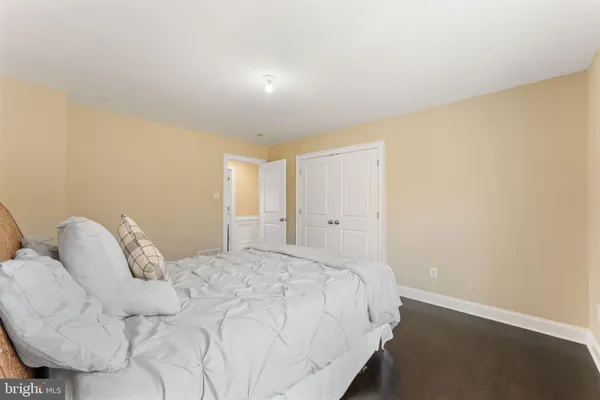 $1,339,900 | 8 Quartermaster Road, Feasterville-Trevose, PA 19053