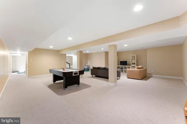 $1,339,900 | 8 Quartermaster Road, Feasterville-Trevose, PA 19053