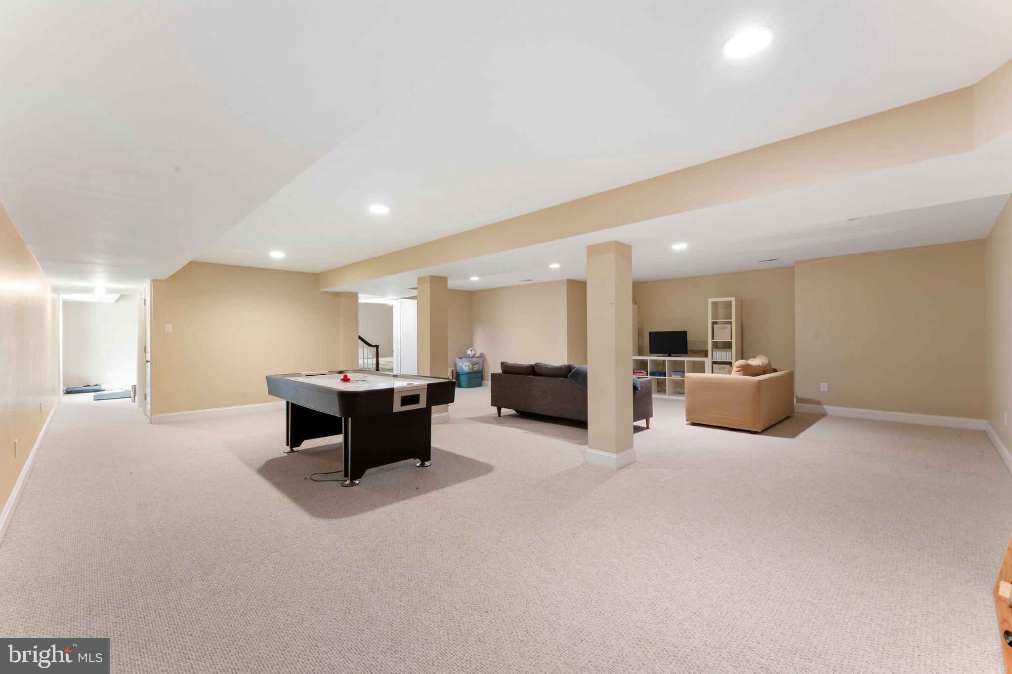 8 Quartermaster Road Feasterville-Trevose, PA 19053 - Photo 45 of 60