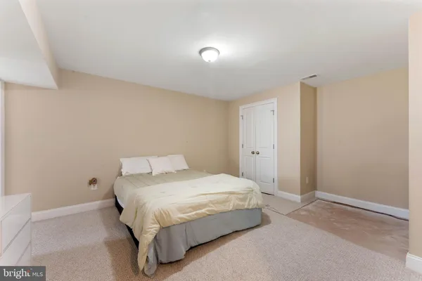 $1,339,900 | 8 Quartermaster Road, Feasterville-Trevose, PA 19053