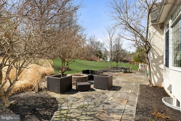 $1,339,900 | 8 Quartermaster Road, Feasterville-Trevose, PA 19053