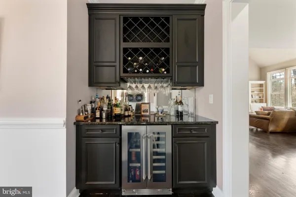 $1,339,900 | 8 Quartermaster Road, Feasterville-Trevose, PA 19053