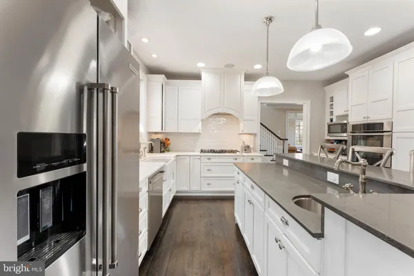 $1,339,900 | 8 Quartermaster Road, Feasterville-Trevose, PA 19053