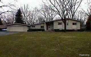 30027 Highmeadow Road Farmington, MI 48334 - Photo 1 of 1 Listing Image
