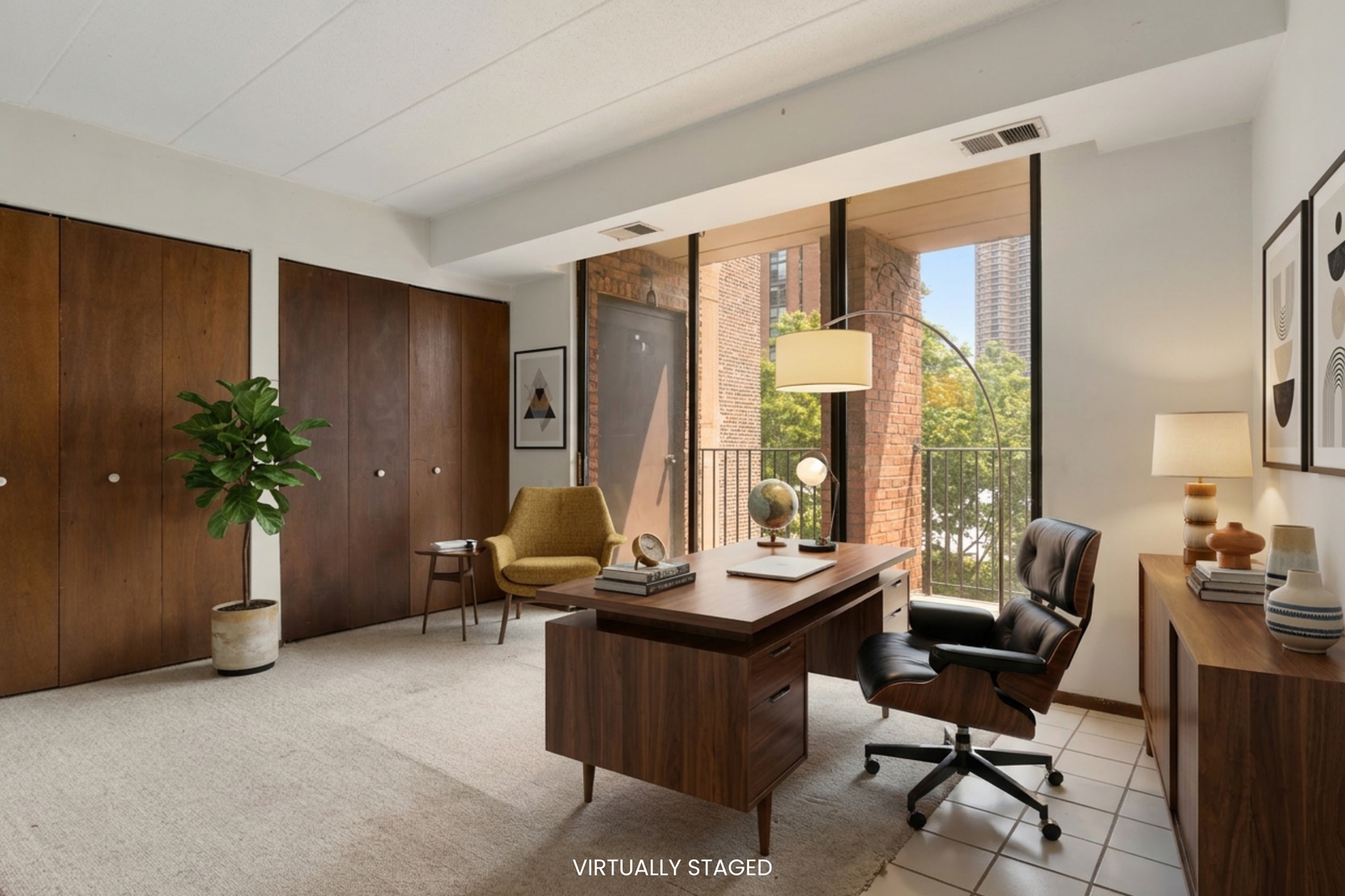 651 West Sheridan Road, Unit 6D Chicago, IL 60613 - Photo 10 of 19