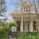 $1,100,000 | 1004 Joseph Street, New Orleans, LA 70115