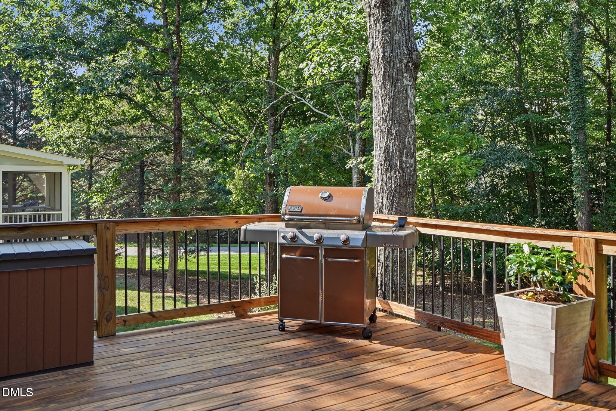 5052 Bartons Enclave Lane Raleigh, NC 27613 - Photo 87 of 100