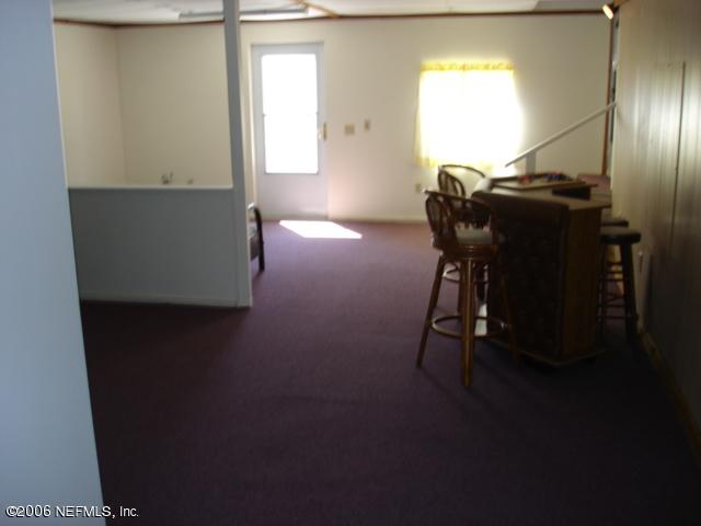 129 Sportsman Road Satsuma, FL 32189 - Photo 5 of 6 Addition