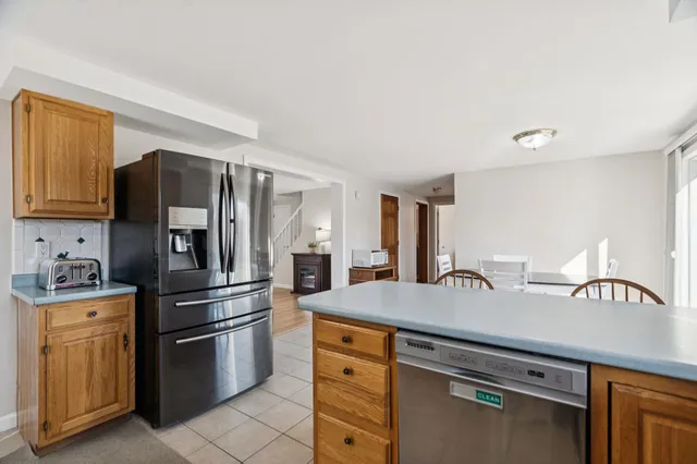 $2,750 | 582 Unity Road, Newport, NH 03773