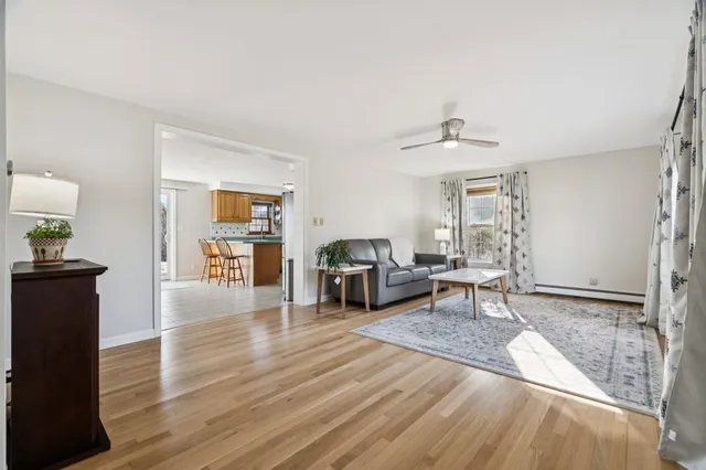 $2,750 | 582 Unity Road, Newport, NH 03773