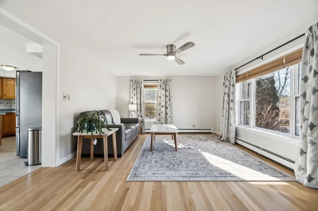 $2,750 | 582 Unity Road, Newport, NH 03773