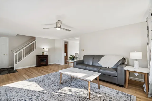 $2,750 | 582 Unity Road, Newport, NH 03773