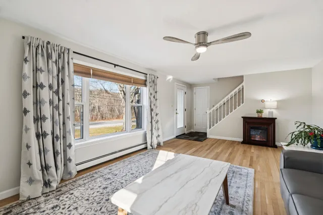 $2,750 | 582 Unity Road, Newport, NH 03773