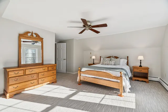 $2,750 | 582 Unity Road, Newport, NH 03773