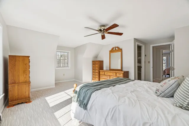 $2,750 | 582 Unity Road, Newport, NH 03773