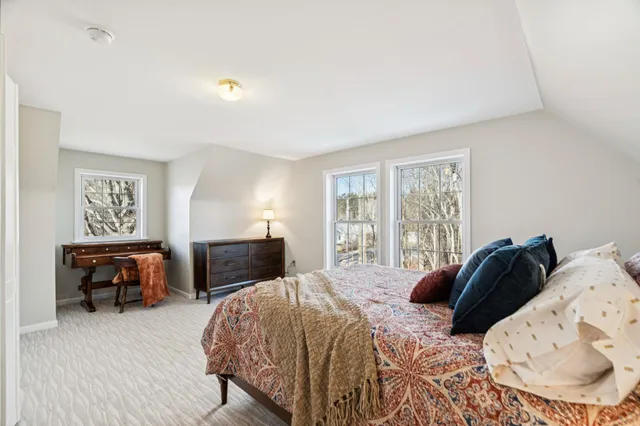 $2,750 | 582 Unity Road, Newport, NH 03773