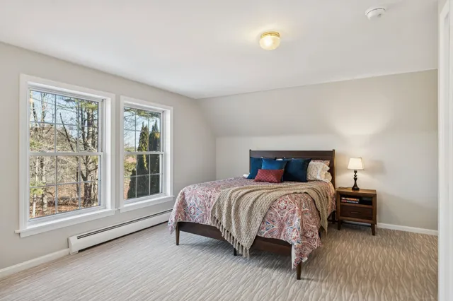 $2,750 | 582 Unity Road, Newport, NH 03773