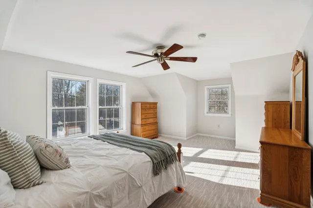 $2,750 | 582 Unity Road, Newport, NH 03773