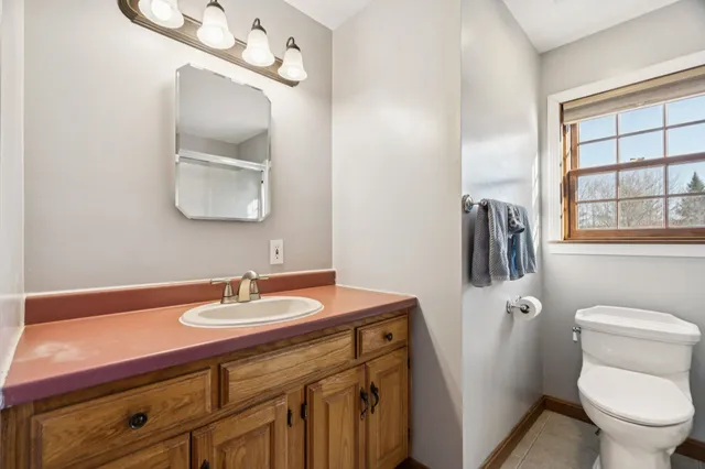 $2,750 | 582 Unity Road, Newport, NH 03773