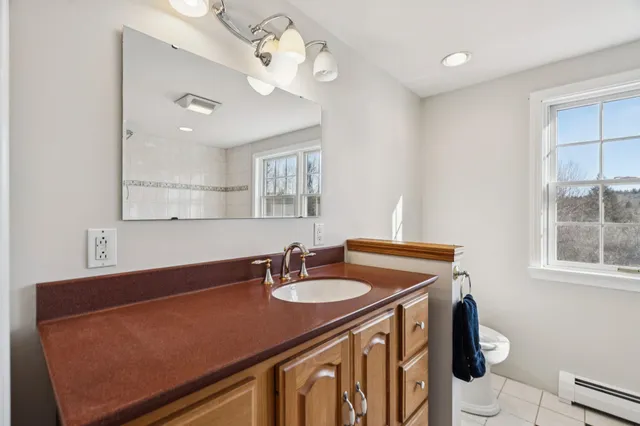 $2,750 | 582 Unity Road, Newport, NH 03773