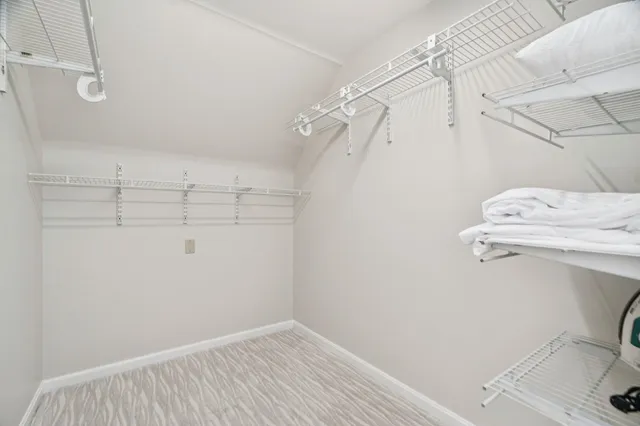 $2,750 | 582 Unity Road, Newport, NH 03773