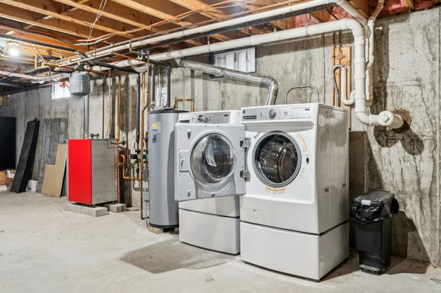 $2,750 | 582 Unity Road, Newport, NH 03773