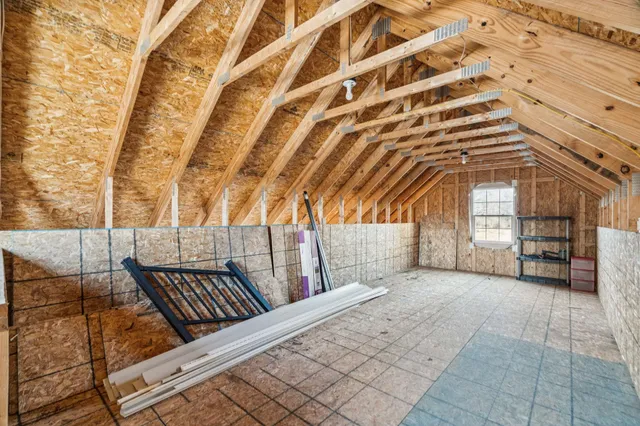 $2,750 | 582 Unity Road, Newport, NH 03773