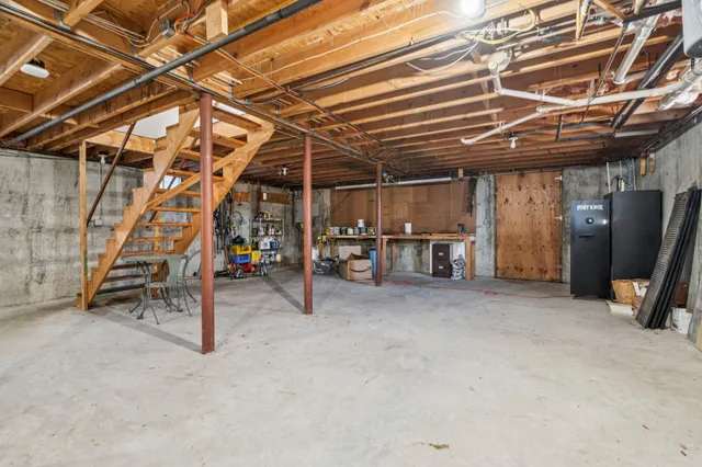 $2,750 | 582 Unity Road, Newport, NH 03773