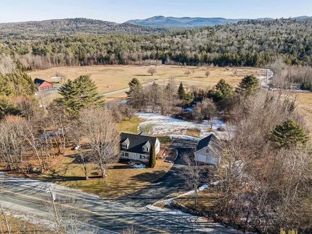 $2,750 | 582 Unity Road, Newport, NH 03773