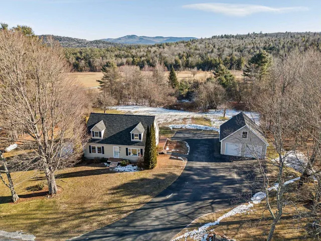$2,750 | 582 Unity Road, Newport, NH 03773