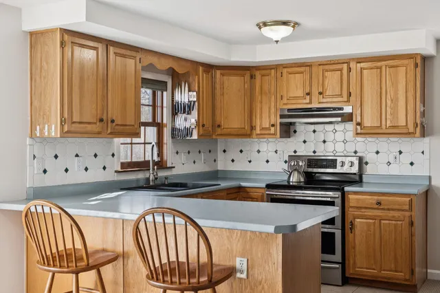 $2,750 | 582 Unity Road, Newport, NH 03773