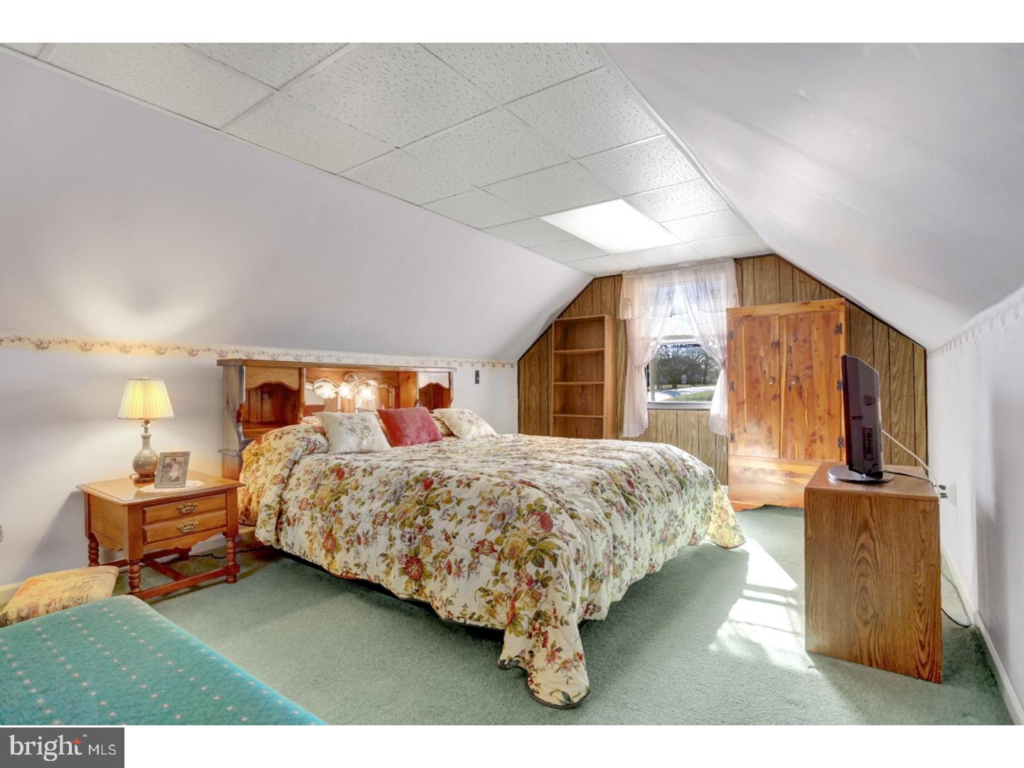 518 Lorane Road Reading, PA 19606 - Photo 14 of 25 Gallery Image 14