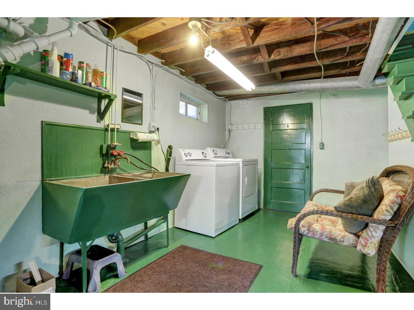 518 Lorane Road Reading, PA 19606 - Photo 17 of 25 Gallery Image 17