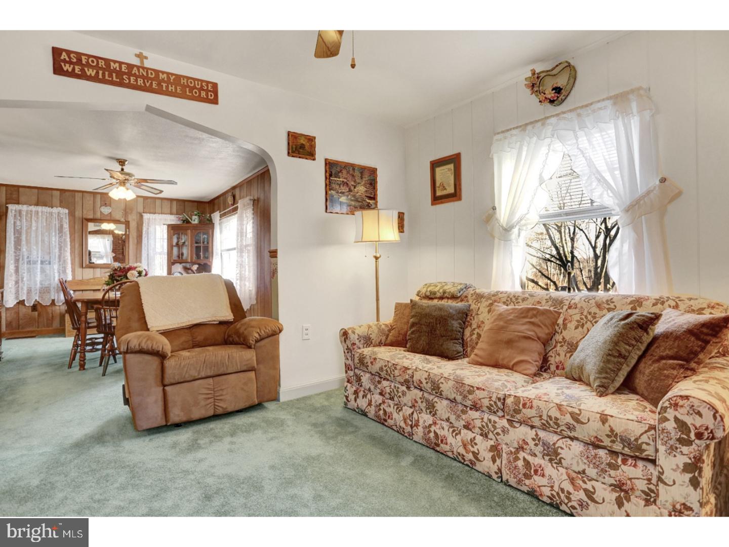 518 Lorane Road Reading, PA 19606 - Photo 3 of 25 Gallery Image 3