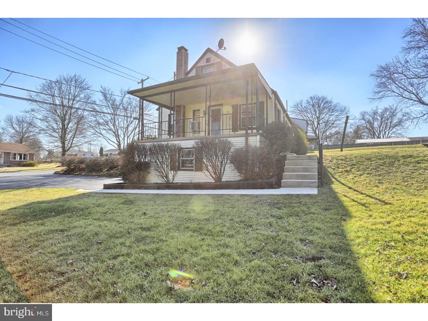 518 Lorane Road Reading, PA 19606 - Photo 21 of 25 Gallery Image 21