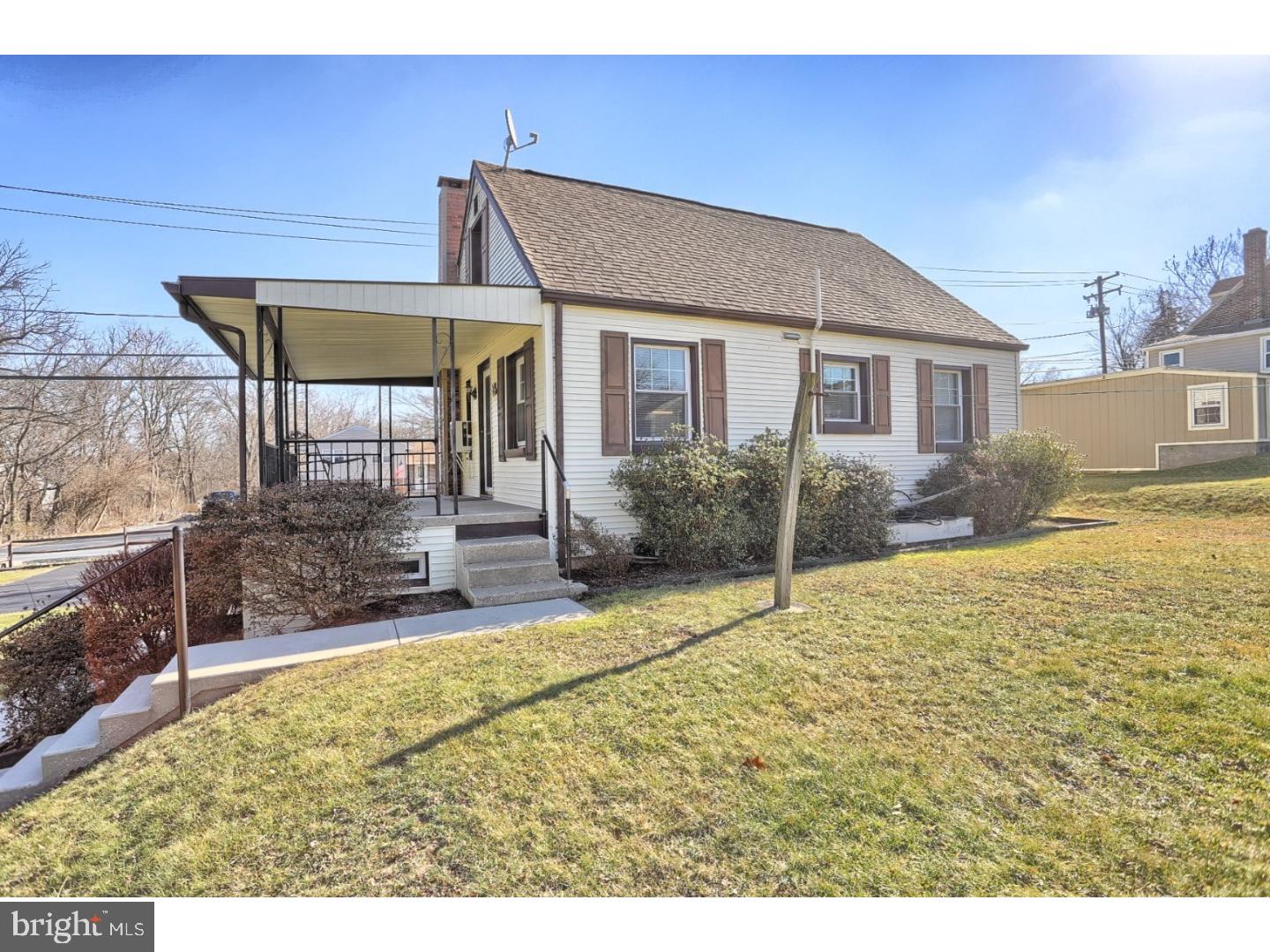 518 Lorane Road Reading, PA 19606 - Photo 22 of 25 Gallery Image 22