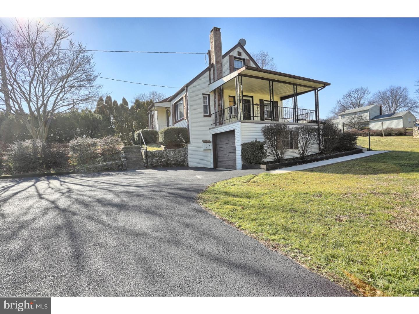 518 Lorane Road Reading, PA 19606 - Photo 24 of 25 Gallery Image 24