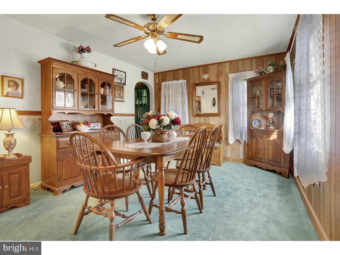 518 Lorane Road Reading, PA 19606 - Photo 4 of 25 Gallery Image 4