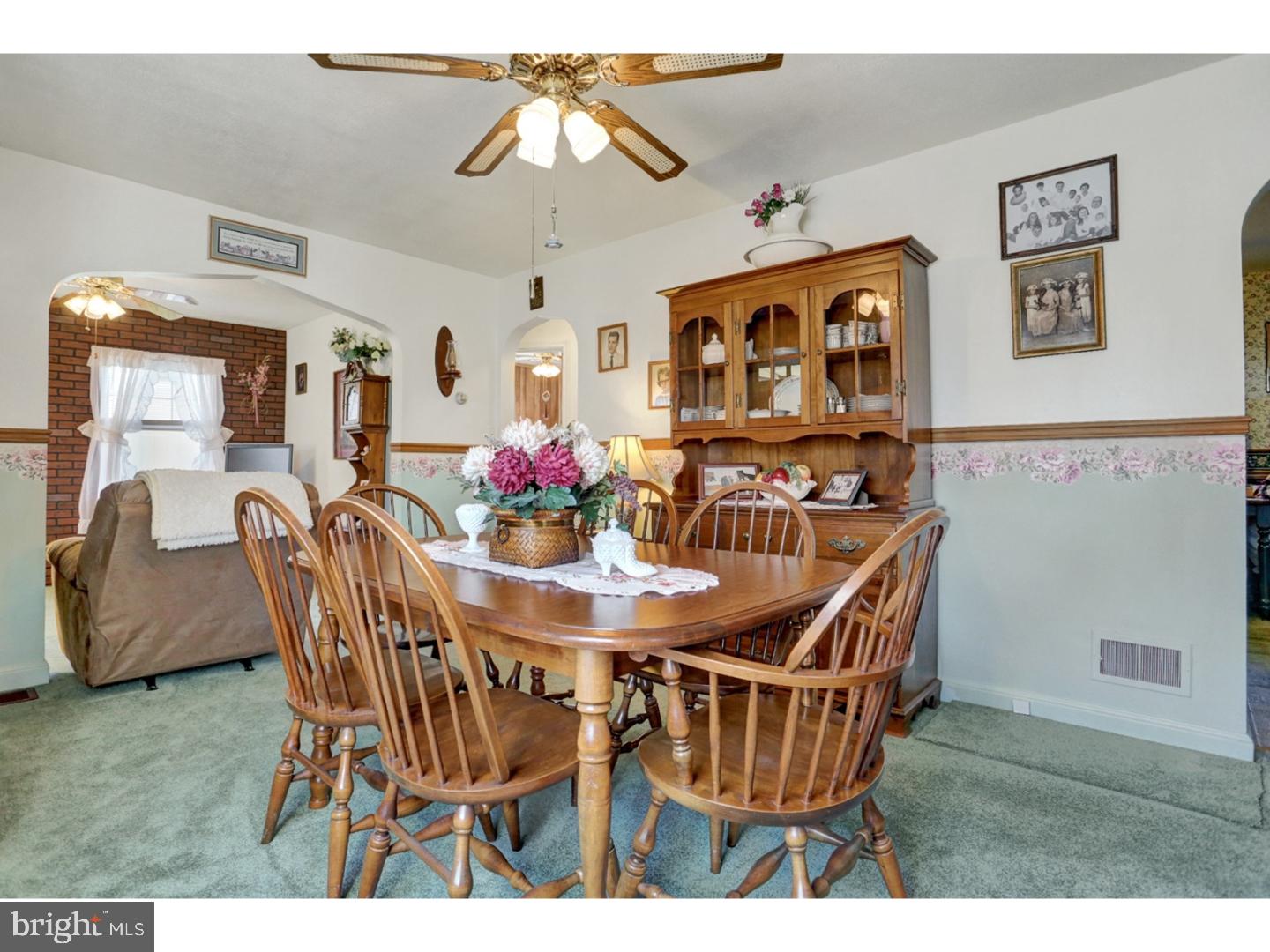 518 Lorane Road Reading, PA 19606 - Photo 6 of 25 Gallery Image 6