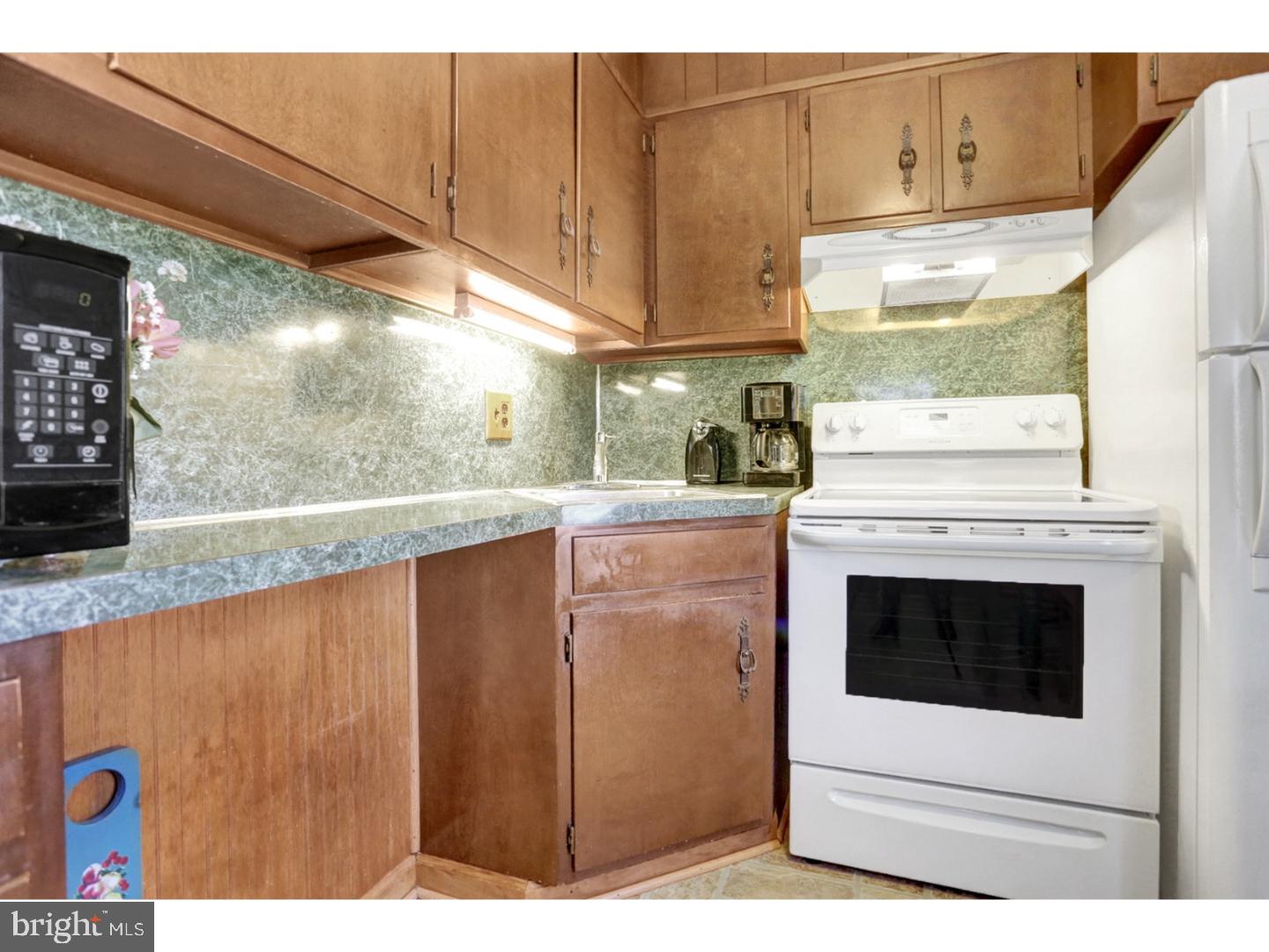 518 Lorane Road Reading, PA 19606 - Photo 7 of 25 Gallery Image 7