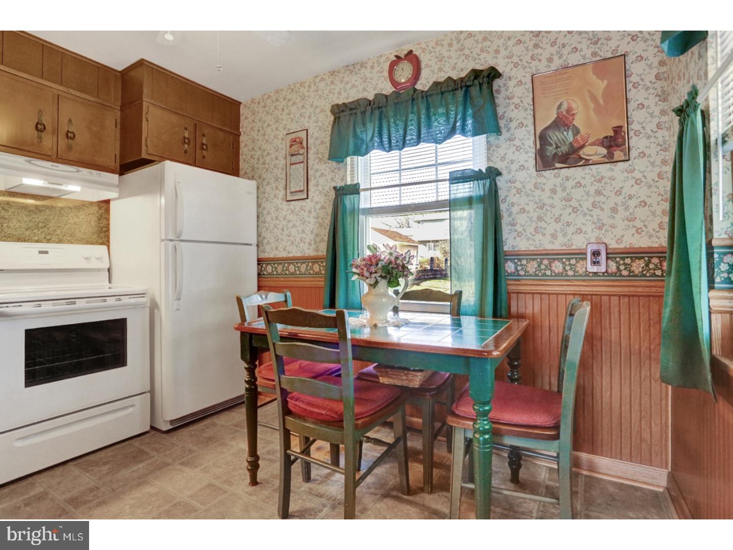 518 Lorane Road Reading, PA 19606 - Photo 8 of 25 Gallery Image 8