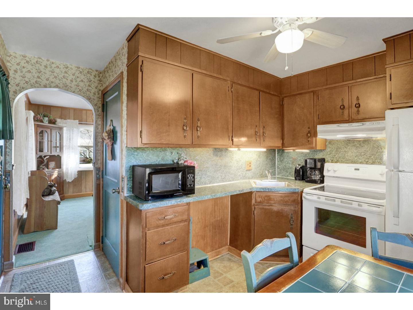 518 Lorane Road Reading, PA 19606 - Photo 9 of 25 Gallery Image 9