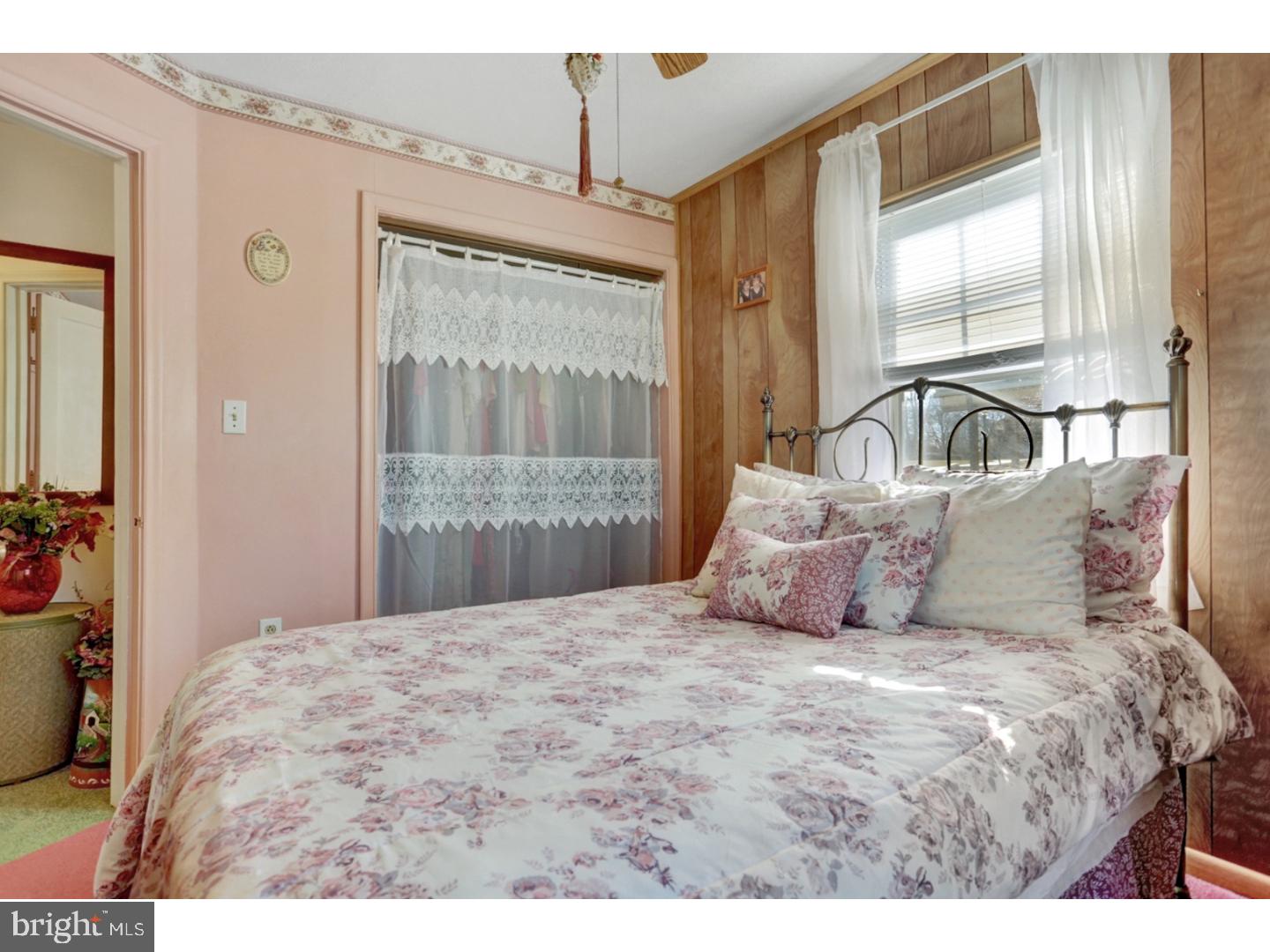 518 Lorane Road Reading, PA 19606 - Photo 10 of 25 Gallery Image 10