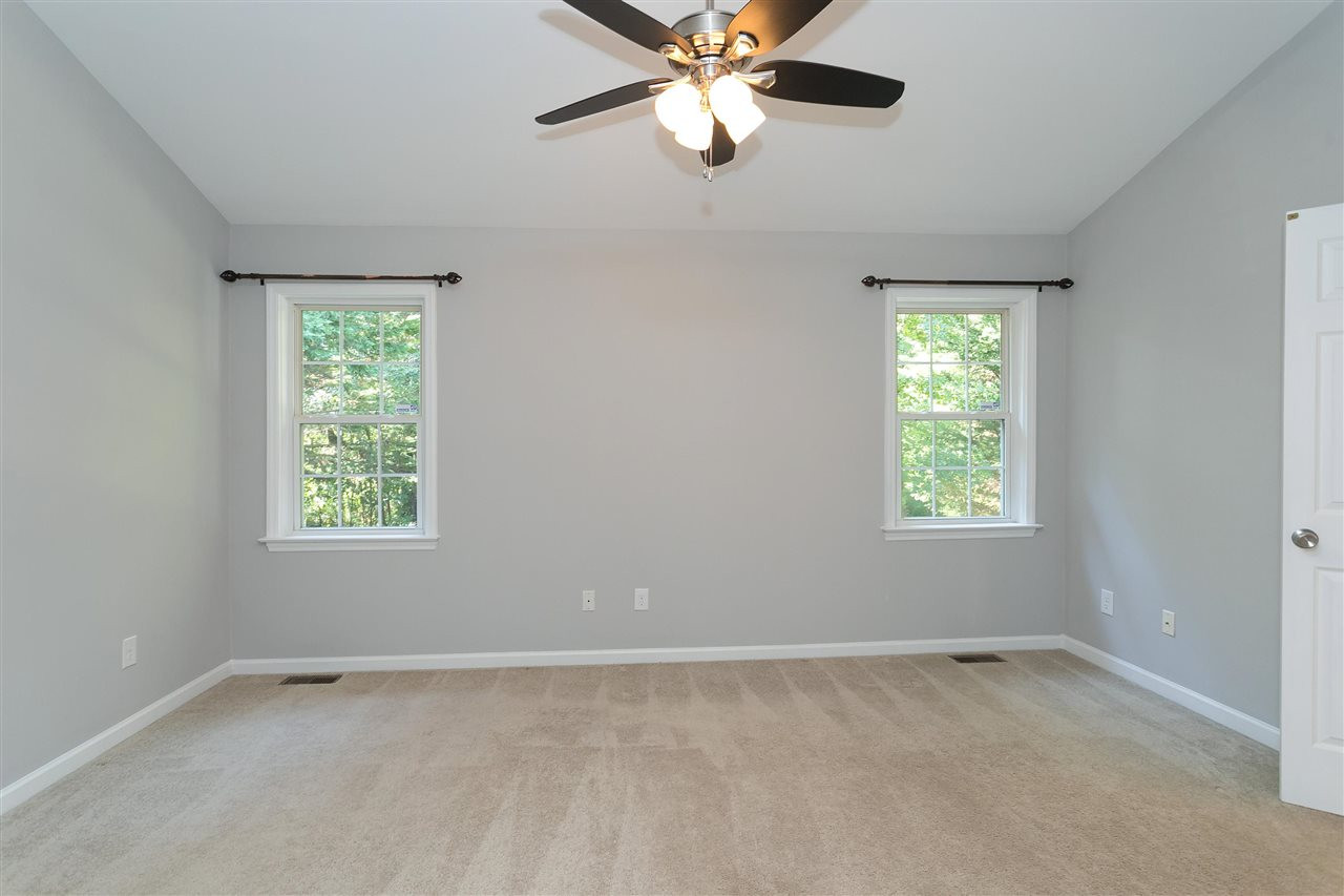 4301 Snow Goose Court Raleigh, NC 27616 - Photo 14 of 28 Photo 14