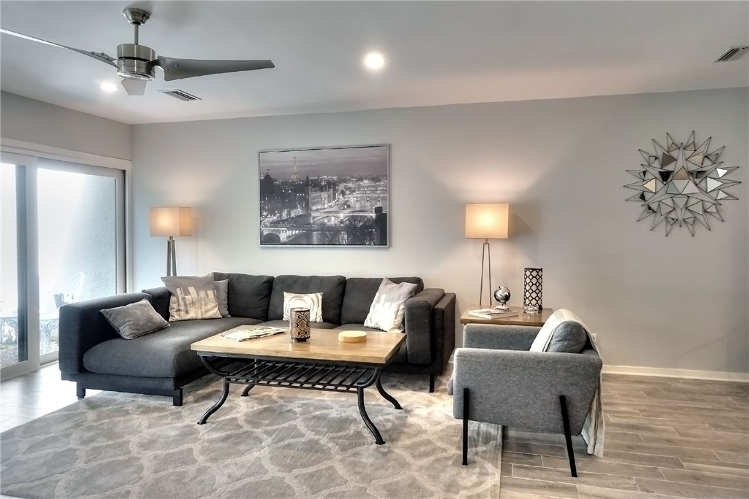 3203 Sea Marsh Road, Unit 3203 Fernandina Beach, FL 32034 - Photo 3 of 28 Gallery Image 3