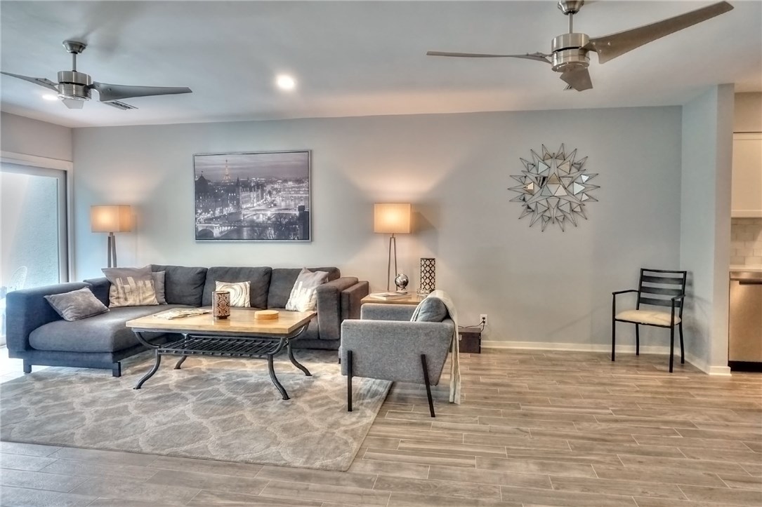 3203 Sea Marsh Road, Unit 3203 Fernandina Beach, FL 32034 - Photo 8 of 28 Gallery Image 8