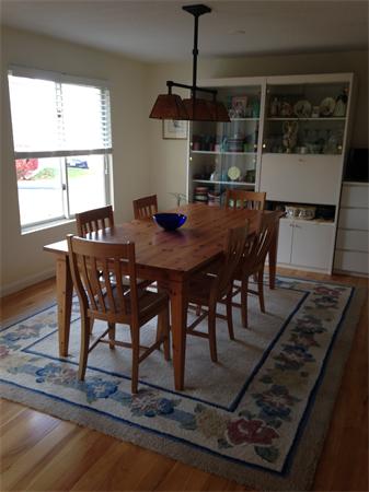 35 Stone Ridge Road, Unit 35 Franklin, MA 02038 - Photo 3 of 12 Gallery Image 3