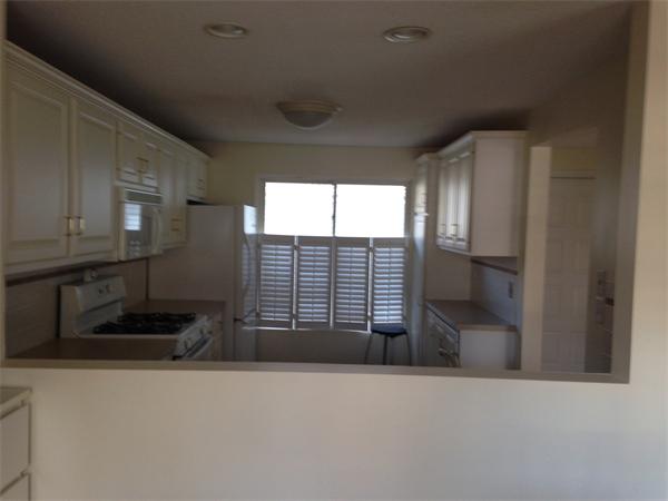 35 Stone Ridge Road, Unit 35 Franklin, MA 02038 - Photo 4 of 12 Gallery Image 4
