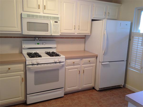 35 Stone Ridge Road, Unit 35 Franklin, MA 02038 - Photo 7 of 12 Gallery Image 7