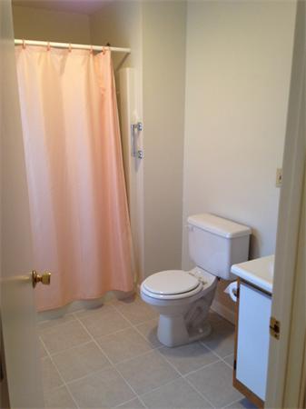 35 Stone Ridge Road, Unit 35 Franklin, MA 02038 - Photo 8 of 12 Gallery Image 8